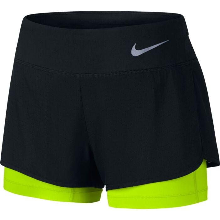 Nike FLX 2IN1 SHORT RIVAL | sportisimo.com