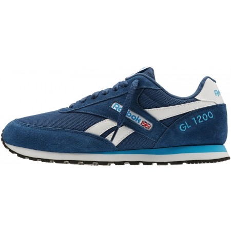 reebok gl 1200