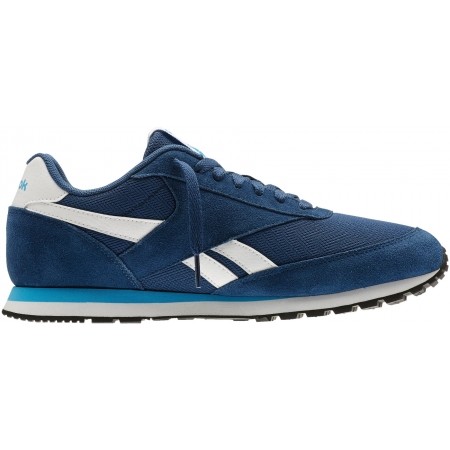 reebok gl 1200 online