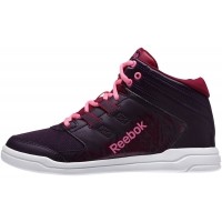 DANCE URMELODY MID RS - Women s fitness shoes
