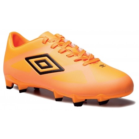 umbro velocita iii club hg