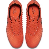 Boys’ football shoes