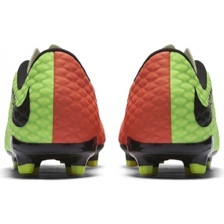 nike hypervenom phinish fg kids