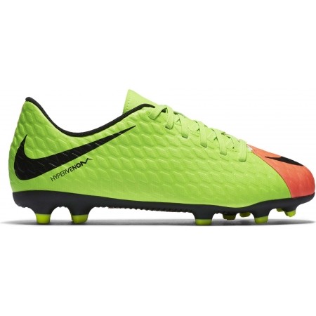 Nike 381 - 