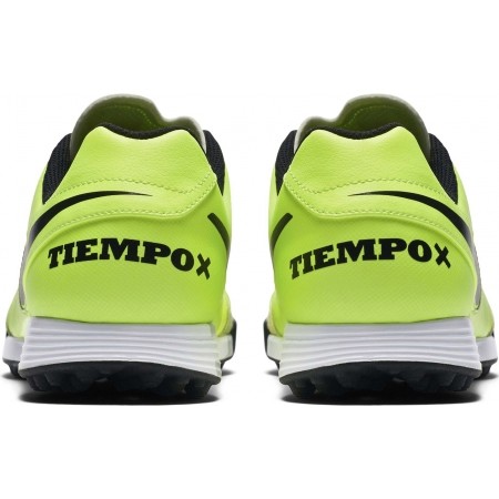 Nike Tiempo Legend VII Football Boots
