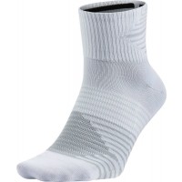 Bežecké ponožky
