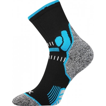 Voxx PONOŽKY RIVAL 16 - Trekingové ponožky