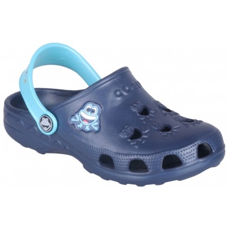 Kids’ sandals