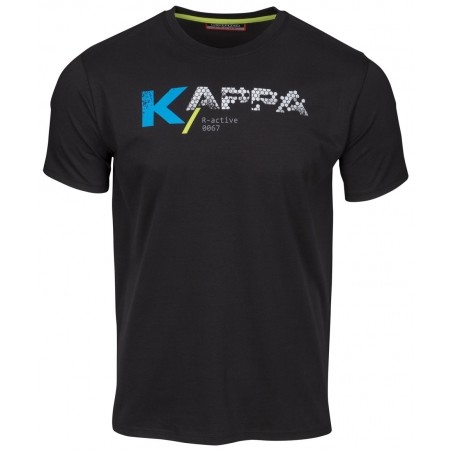 Kappa ALAR - Men’s T-shirt
