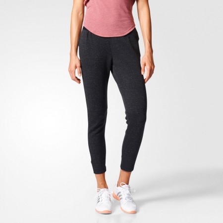 adidas stadium pants womens