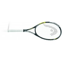 MX Spark Tour - HEAD tennis racket