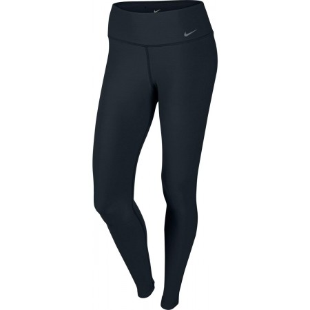 nike legend pant collection