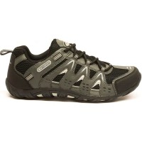 HUSKY M - Men's trekking shoes