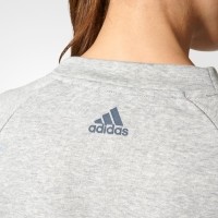 Women’s sweatshirt