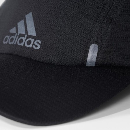 adidas climacool hat