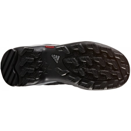 Kinder Outdoor Schuhe - adidas TERREX AX2R K - 3