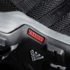 Детски спортни обувки - adidas TERREX AX2R K - 6