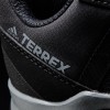Detská športová obuv - adidas TERREX AX2R K - 5