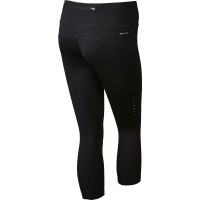 Women’s sports 3/4 length tights