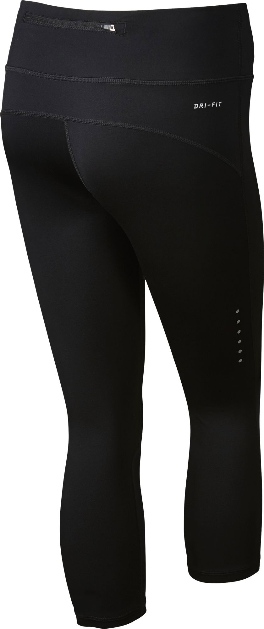 Women’s sports 3/4 length tights