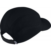 Women’s running cap