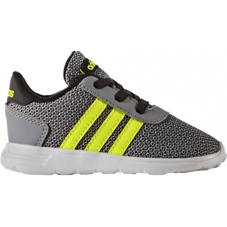 adidas racer inf