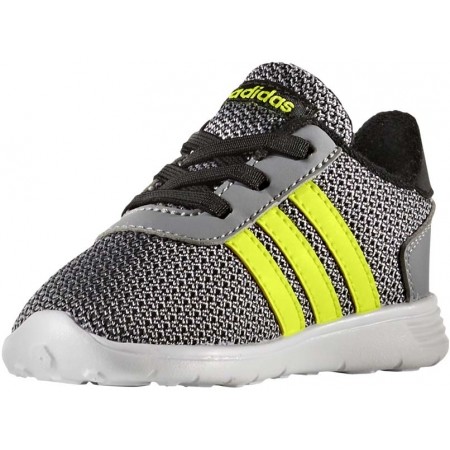 adidas racer inf