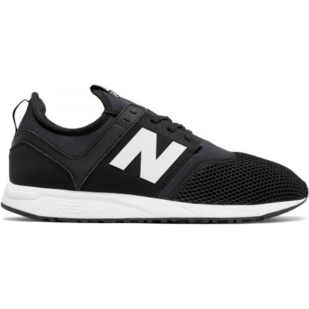 New Balance MRL247BG - Men’s sneakers