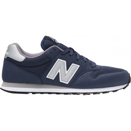 New Balance GM500NAY - Men’s sneakers