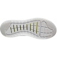 Women’s leisure footwear