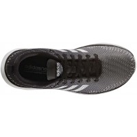 Women’s leisure footwear