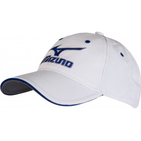 Mizuno CAP | sportisimo.com