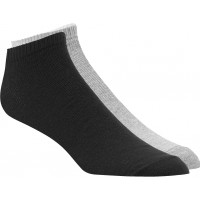 Къси чорапи