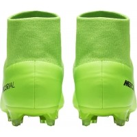 Men’s football boots