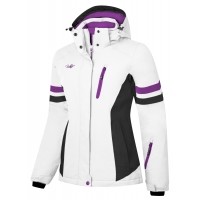 AMANDA - Women's Ski Jacket