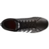 Papuci casual bărbați - adidas VS PACE - 2