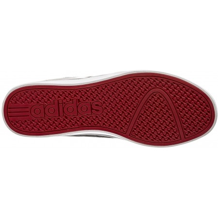Мъжки обувки за свободно време - adidas VS PACE - 3