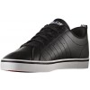 Мъжки обувки за свободно време - adidas VS PACE - 4