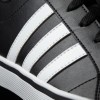 Pánska voľnočasová obuv - adidas VS PACE - 6