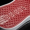 Pánská volnočasová obuv - adidas VS PACE - 7