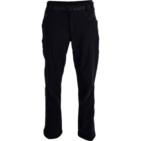 columbia maxtrail heat pant