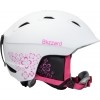 Women’s ski helmet - Blizzard VIVA DEMON - 2