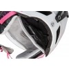 Women’s ski helmet - Blizzard VIVA DEMON - 4