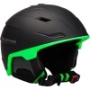 Ski helmet - Blizzard DOUBLE - 1