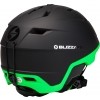 Ski helmet - Blizzard DOUBLE - 3