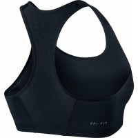 SHAPE SWOOSH BRA 2.0 - Women's sports bra