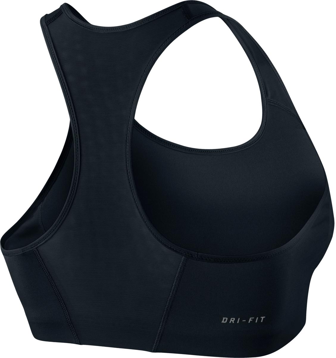 SHAPE SWOOSH BRA 2.0 - Women's sports bra