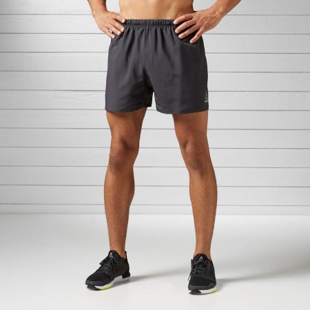 Reebok Running Essentials 5-Inch Shorts