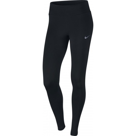nike power essential tights