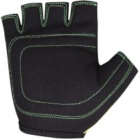Kids’ cycling gloves